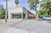 418 S Ridgewood Ave photo